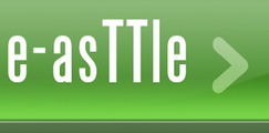 About e-asTTle